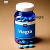 Vente viagra lyon c